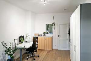 Property thumbnail 6