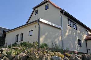 Solides, geräumiges Einfamilienhaus in Kottmarsdorf – Die vollständige Adresse der Immobilie erhältst du vom Anbieter., 2708 Obercunnersdorf – Vorschaubild 3