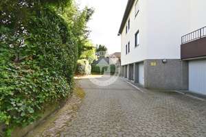 Großzügig, gut geschnitten und ruhig gelegen - 
3-Zimmer-Wohnung mit West-Ausrichtung! – Die vollständige Adresse der Immobilie erhältst du vom Anbieter., 44267 Holzen, Dortmund – Vorschaubild 19