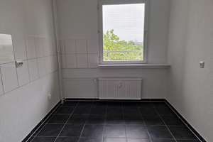 Frisch Renovierte 2-Zimmer-Wohnung in Köln-Finkenberg! – Theodor-Heuss-Straße 16, 51149 Finkenberg, Köln – Vorschaubild 4