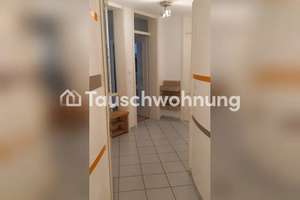 Tauschwohnung: Große Familienwohnung – Am Steinberg 14, 13086 Weißensee, Berlin – Vorschaubild 9