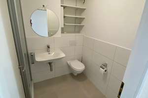 Property thumbnail 30