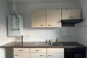 Wohnen mit Charakter: 3-Zimmer-Wohnung in Braunschweig – Die vollständige Adresse der Immobilie erhältst du vom Anbieter., 38110 Wenden-Thune-Harxbüttel, Braunschweig – Vorschaubild 13