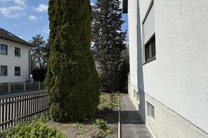 Zweifamilienhaus mit Garten und Garage zu verkaufen – Die vollständige Adresse der Immobilie erhältst du vom Anbieter., 84032 Wolfgang, Landshut – Vorschaubild 22