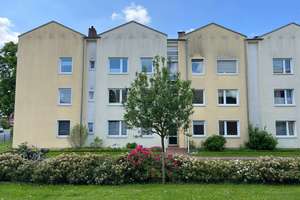 Bezugsfreie Eigentumswohnung in Oldenburg-Eversten - ohne Käuferprovision! – Die vollständige Adresse der Immobilie erhältst du vom Anbieter., 26131 Eversten, Oldenburg (Oldenburg) – Vorschaubild 9