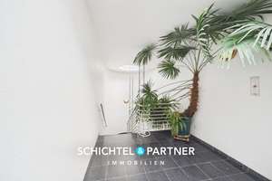 Schwachhausen | Erstbezug nach Renovierung in heller 3-Zimmer-Wohnung – Die vollständige Adresse der Immobilie erhältst du vom Anbieter., 28211 Gete, Bremen – Vorschaubild 6