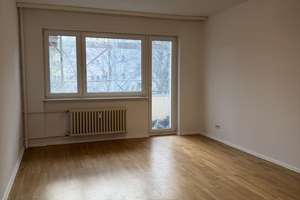Tolle Kapitalanlage in Berlin-Tiergarten: 3-Zi, Balkon, Keller, Fahrstuhl – Birkenstrasse 74, 10559 Moabit, Berlin – Vorschaubild 3
