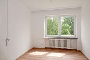 Großzügige & helle 3-Zimmer-Wohnung mit Balkon in guter Wohnlage – Die vollständige Adresse der Immobilie erhältst du vom Anbieter., 30559 Anderten, Hannover – Vorschaubild 6