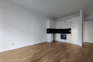 Moderne Etagenwohnung zur Miete mit Balkon in Leipzig - Wentzel Dr. – Holzhäuser Straße 49, 4299 Stötteritz, Leipzig – Vorschaubild 5