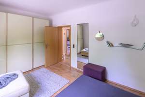 Property thumbnail 30