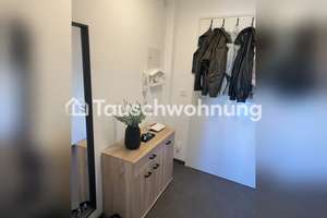 Tauschwohnung: Suche 2-Zimmer-Wohnung im Münchner Süd-Westen – Die vollständige Adresse der Immobilie erhältst du vom Anbieter., 81475 Fürstenried-West, München – Vorschaubild 7