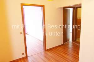 Bezugsfreie große Wohnung nahe Gendarmenmarkt zu verkaufen – Leipziger Str. 49, 10117 Mitte (Ortsteil), Berlin – Vorschaubild 18