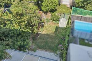 Zentrales Wohnen in Köln-Niehl - charmantes Stadthaus inkl. 2x Stellplätze, 2x Terrasse & Garten – Die vollständige Adresse der Immobilie erhältst du vom Anbieter., 50735 Niehl, Köln – Vorschaubild 16