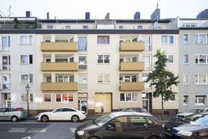 Property thumbnail 6