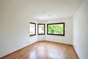 Zuhause ankommen – charmante 2-Zimmer-Wohnung mit Herz – Die vollständige Adresse der Immobilie erhältst du vom Anbieter., 53113 Gronau, Bonn – Vorschaubild 10