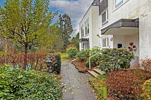 Großes Reihenhaus mit Süd-West-Garten, Carport und Vollkeller zum Kauf in Öjendorf - Wentzel Dr. – Die vollständige Adresse der Immobilie erhältst du vom Anbieter., 22117 Billstedt, Hamburg – Vorschaubild 9
