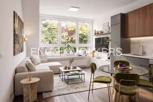 Modernes Townhouse Feeling auf drei Ebenen in Top-Wohnlage – Die vollständige Adresse der Immobilie erhältst du vom Anbieter., 38106 Östliches Ringgebiet, Braunschweig – Vorschaubild 4