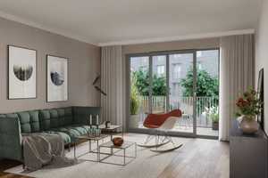 Property thumbnail 3