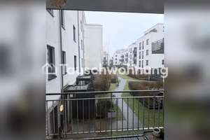 Tauschwohnung: Helle 3-Zimmer-Wohnung in Eimsbüttel – Warnstedtstraße 59, 22525 Stellingen, Hamburg – Vorschaubild 6