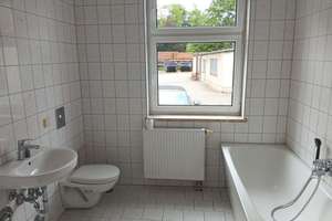 Zentral gelegene 2-Zimmer-Wohnung in Neuruppin – Rosenstraße 12/13, 16816 Neuruppin – Vorschaubild 5