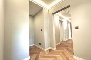 Wohnung mit 77 m² in München Perlach – Bunsenstraße 11, 81735 Neuperlach, München – Vorschaubild 2