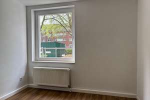 Erdgeschoss Wohnung in Gelsenkirchen-Ückendorf – Bochumer Straße 247, 45886 Ückendorf, Gelsenkirchen – Vorschaubild 10