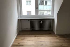 Property thumbnail 16