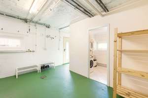 Keller, Kamine, Garage u.v.m.: Hochwertig saniertes Ein-/Zweifamilienhaus nahe S-Bhf. Neuenhagen – Die vollständige Adresse der Immobilie erhältst du vom Anbieter., 15366 Neuenhagen bei Berlin – Vorschaubild 18