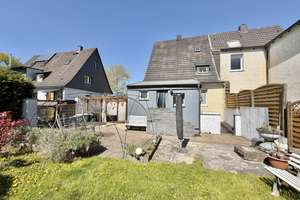 Potenzial trifft Lage
in Weitmar Mitte – Die vollständige Adresse der Immobilie erhältst du vom Anbieter., 44795 Weitmar-Mitte, Bochum – Vorschaubild 10