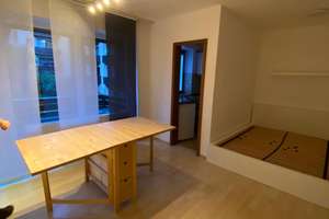 Appartement mit 1,5 Zimmern und TG-Stellplatz – Hadamarstraße 26, 93051 Kumpfmühl-Ziegetsdorf-Neuprüll, Regensburg – Vorschaubild 5