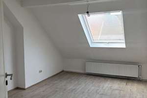 [VAC-17240] Helles Zuhause mit Charme – ideal für Familien oder WGs – Ferdinandstr. 12, 33102 Kernstadt, Paderborn – Vorschaubild 4