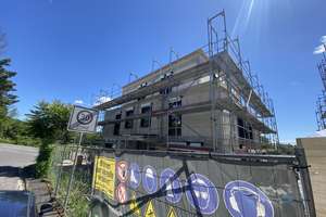 219 m² Wohnwelt in Südwestausrichtung – Schleiermacherstraße 9, 65191 Sonnenberg, Wiesbaden – Vorschaubild 9