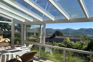 Traumhafte Aussichten vom Heiderhof  610m² mit Stil, Komfort und Premiumlage – Die vollständige Adresse der Immobilie erhältst du vom Anbieter., 53177 Heiderhof, Bonn – Vorschaubild 5