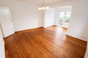 Kaulsdorf-Süd: Gepflegtes Mehrfamilienhaus mit 3 Wohneinheiten – Die vollständige Adresse der Immobilie erhältst du vom Anbieter., 12621 Kaulsdorf, Berlin – Vorschaubild 4