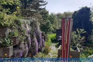 DHH mit großem Gartengrundstück in Untergruppenbach-Vorhof – Heilbronn (Kreis) – Vorschaubild 5