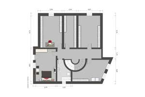 Traumhaftes Architektenhaus mit Galerie, Kamin und Keller!  – Wentzel Dr. – Die vollständige Adresse der Immobilie erhältst du vom Anbieter., 22179 Bramfeld, Hamburg – Vorschaubild 43