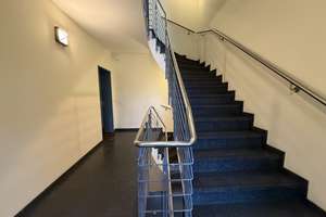 Attraktive Erdgeschosswohnung mit Terrasse in gepflegtem Mehrfamilienhaus – solide Kapitalanlage – Die vollständige Adresse der Immobilie erhältst du vom Anbieter., 12524 Altglienicke, Berlin – Vorschaubild 10