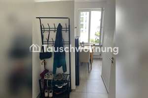 Tauschwohnung: Schöne Altbau-Wohnung mit guter Anbindung in Sülz – Zülpicher Straße 318, 50937 Sülz, Köln – Vorschaubild 6