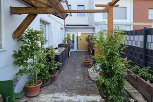 Kein Zweifamilienhaus von der Stange – 387 m² voller Möglichkeiten für Menschen mit Vision