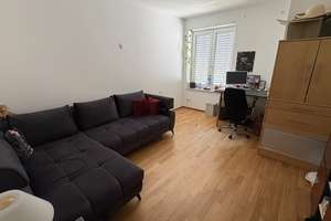 Moderne 4-Zimmer-Eigentumswohnung mit hochwertiger Ausstattung in Seenähe – Die vollständige Adresse der Immobilie erhältst du vom Anbieter., 4207 Lausen-Grünau, Leipzig – Vorschaubild 9