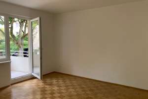 ** Modernisierte 2-Zi-Wohnung mit Balkon in zentraler, dennoch ruhiger Lage von Holsterhausen ** – Kaulbachstr. 47, 45147 Holsterhausen, Essen – Vorschaubild 11