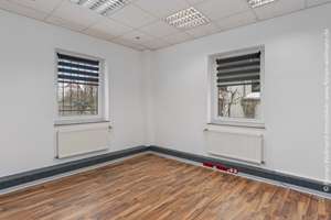 Property thumbnail 10