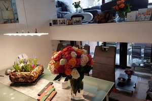 Schönes 4-Zimmer-Reihenhaus in Erkelenz; Top-Lage – Corneliushof 52, 41812 Heinsberg (Kreis) – Vorschaubild 2