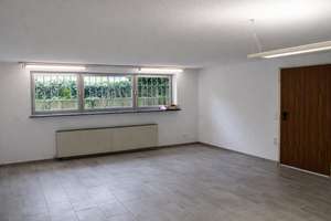 Exklusives Wohnen in Ubstadt-Weiher – Bungalow mit Wohlfühlfaktor – Augartenstraße 3A, 76698 Ubstadt-Weiher – Vorschaubild 23