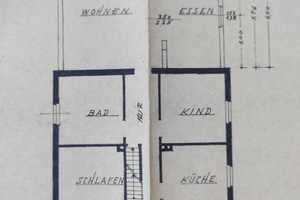 1 Familienhaus in Staufenberg / Sichelnstein zu verkaufen – Göttingen (Kreis) – Vorschaubild 16
