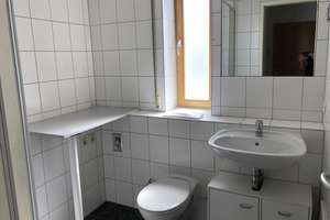 Komplett mit Möbeln ausgestattetes Apartment – Martinstr. 81, 64285 Bessungen, Darmstadt – Vorschaubild 10