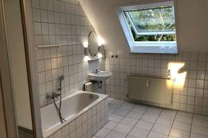  drei Zimmern Wohnung in Oberhausen – Wanner Straße 76, 46145 Tackenberg, Oberhausen – Vorschaubild 5