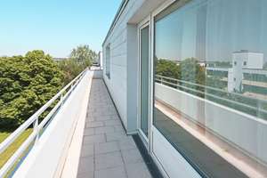 Property thumbnail 18