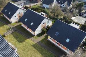 schöne Doppelhaushälfte in Bielefeld AdL (27) mit Wohnberechtigungsschein (ID-1753) – Die vollständige Adresse der Immobilie erhältst du vom Anbieter., 33609 Mitte, Bielefeld – Vorschaubild 2