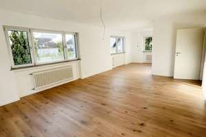Frisch sanierte 3 Zimmer Wohnung 99 m² mit Schallschutz & Top-Komfort! – Die vollständige Adresse der Immobilie erhältst du vom Anbieter., 65201 Schierstein, Wiesbaden – Vorschaubild 1